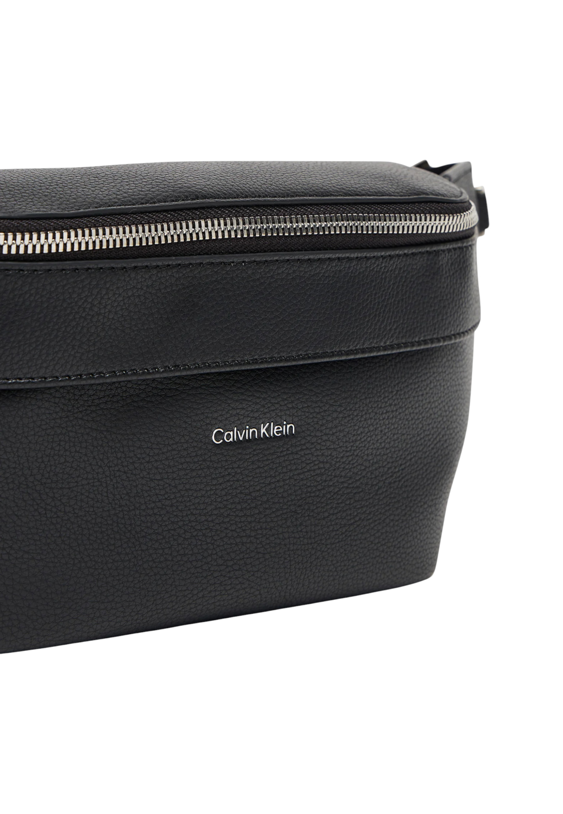 Calvin Klein Bag 4