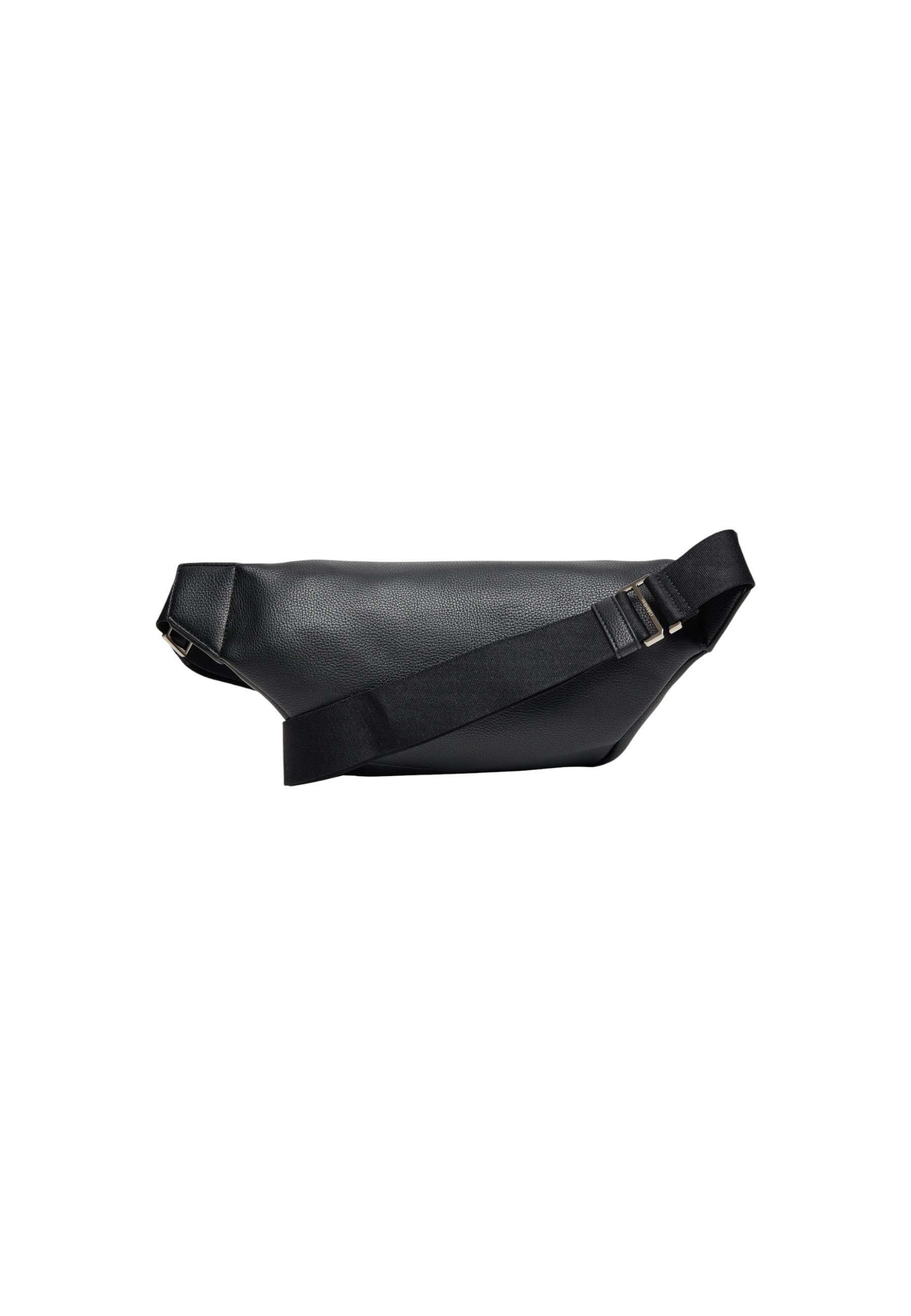 Calvin Klein Bag 2