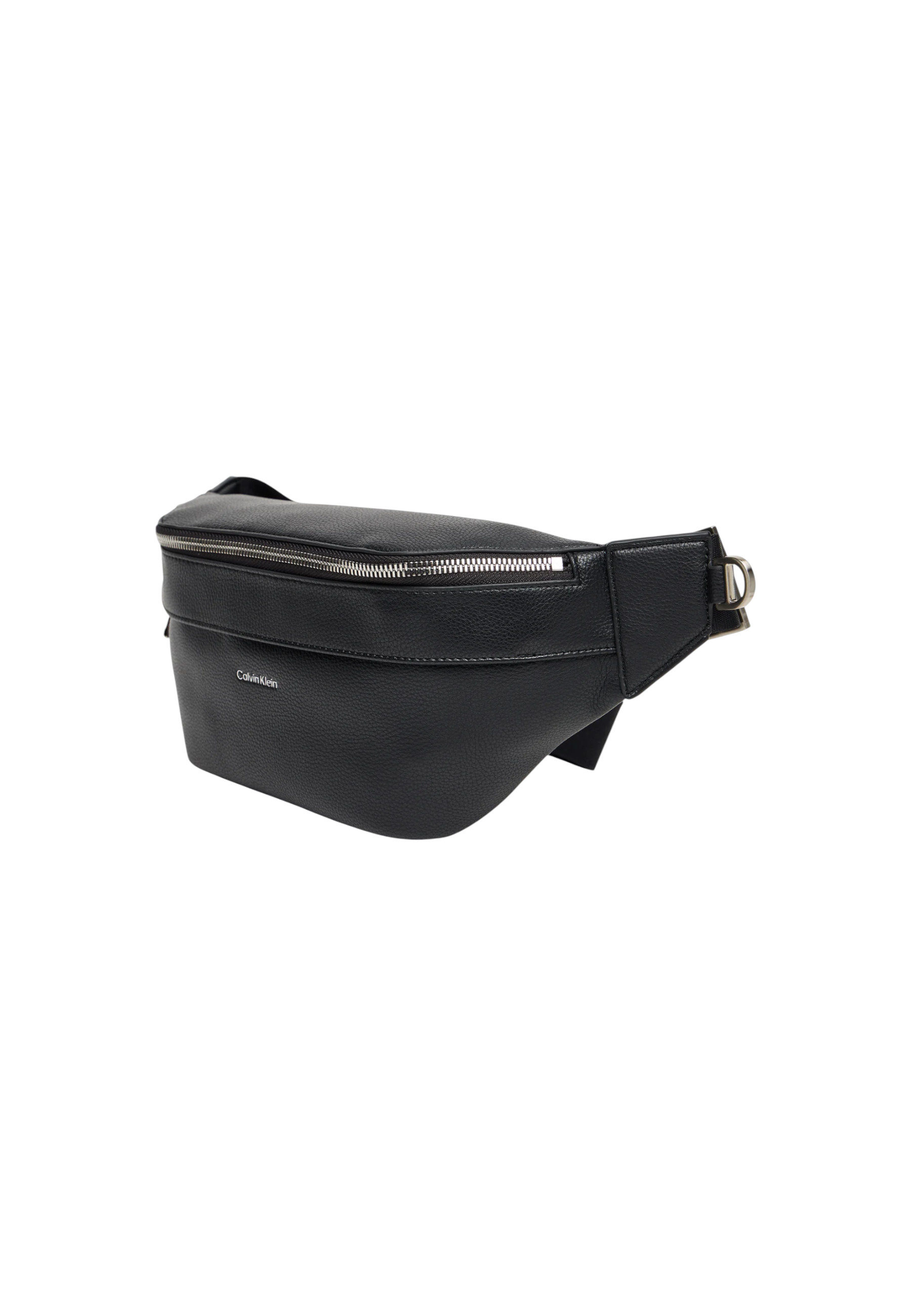 Calvin Klein Bag 3