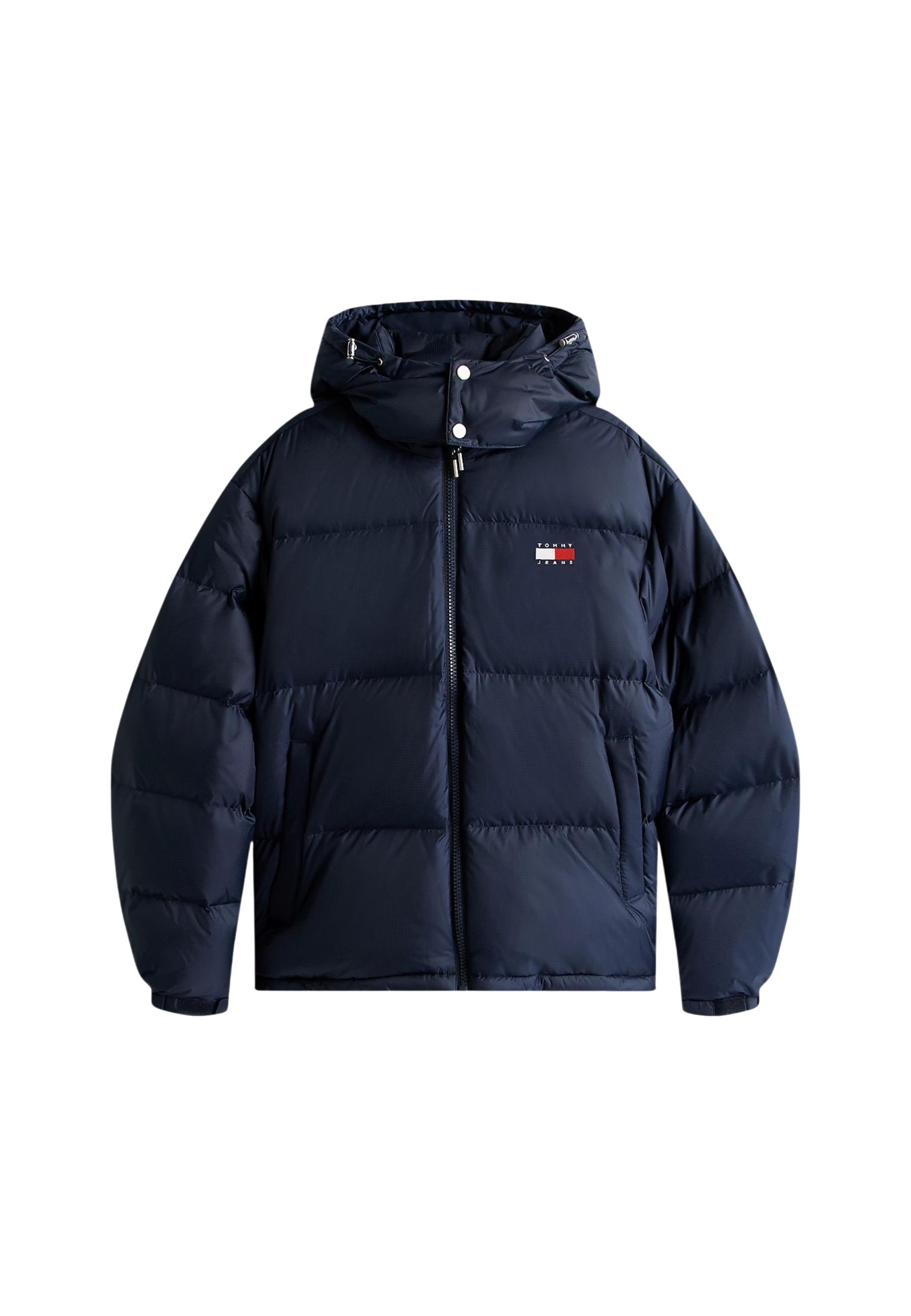 Tommy Hilfiger Jeans Jacket 5