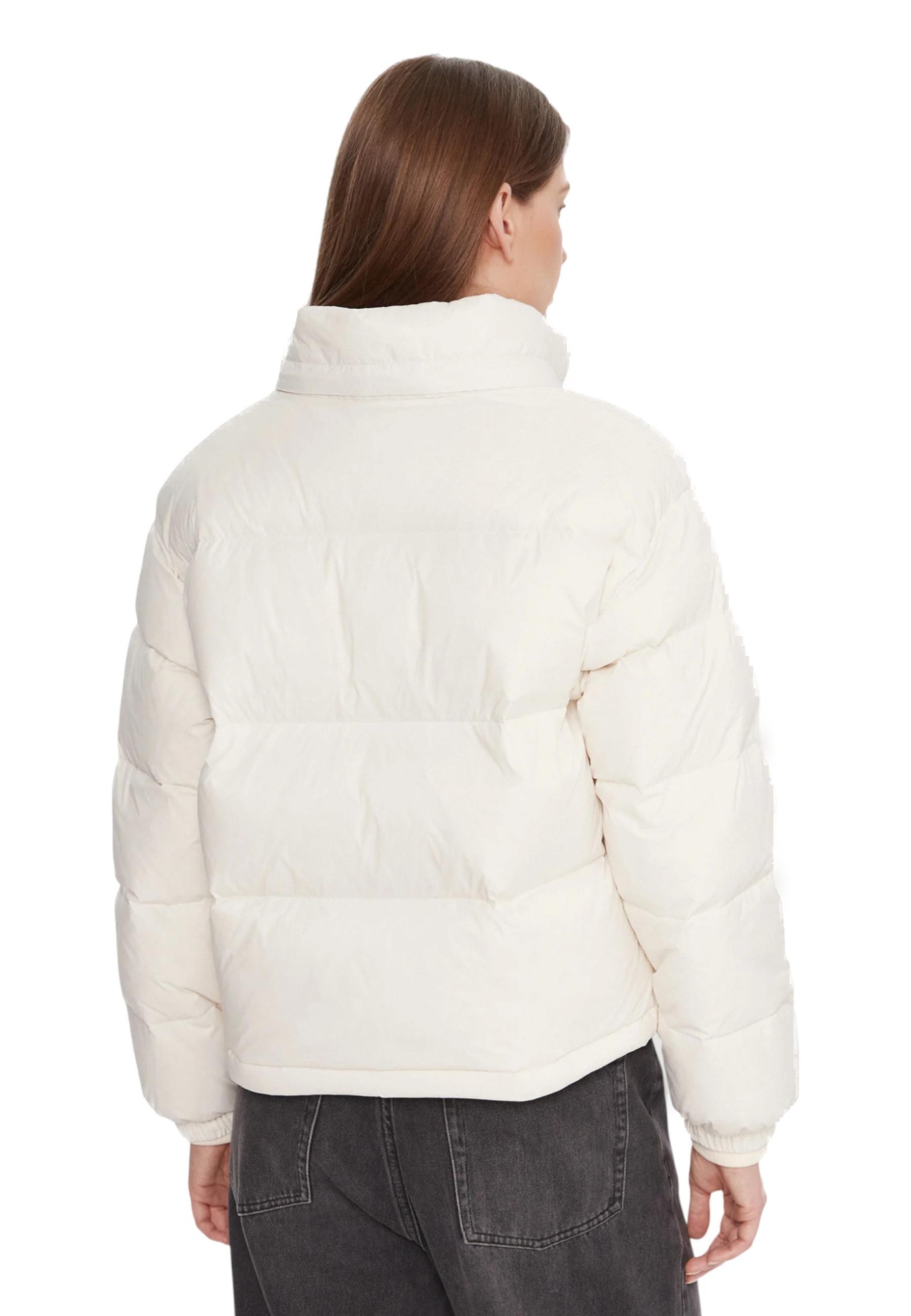 Calvin Klein Jeans  Women Jacket