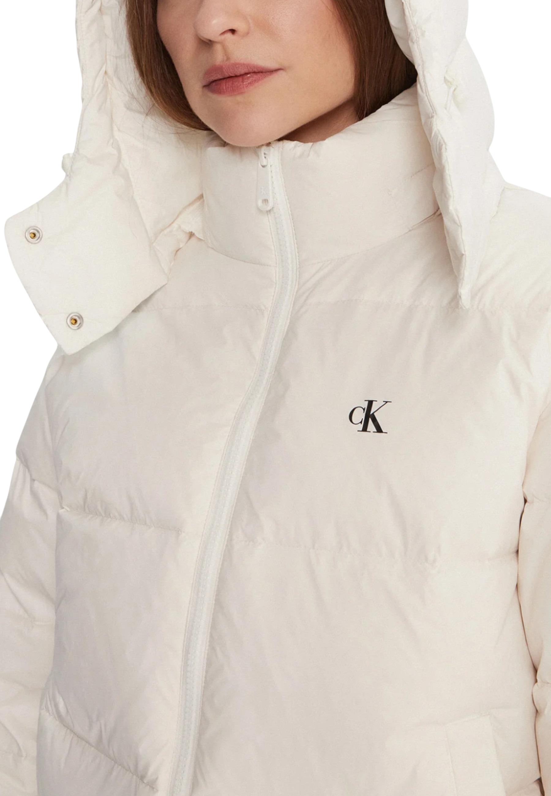 Calvin Klein Jeans  Women Jacket