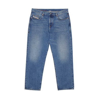 Diesel Jeans Uomo