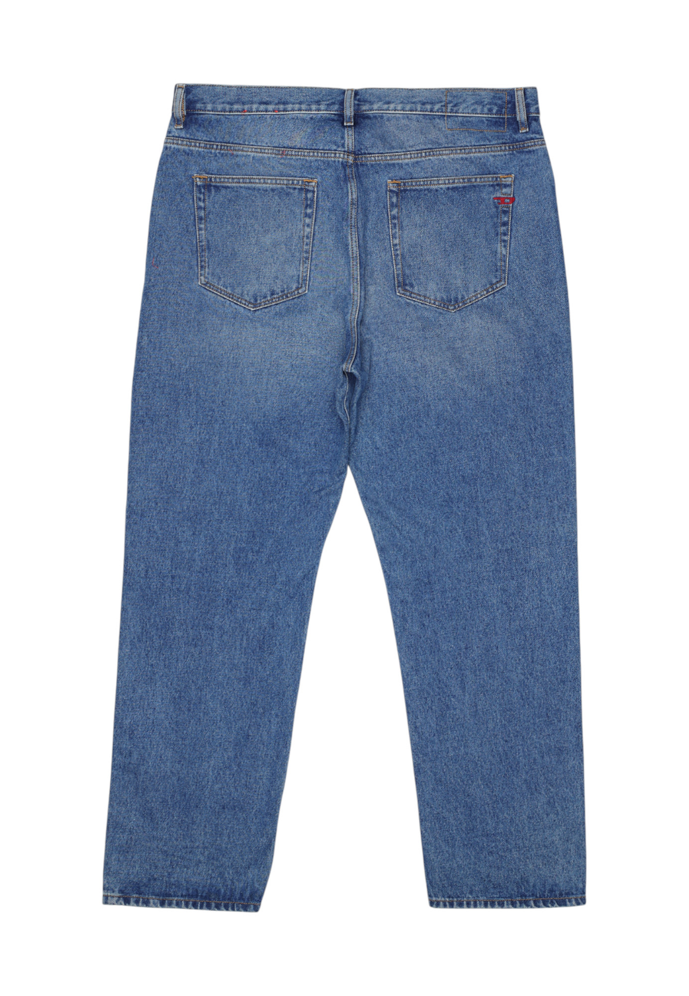 Diesel Men Jeans