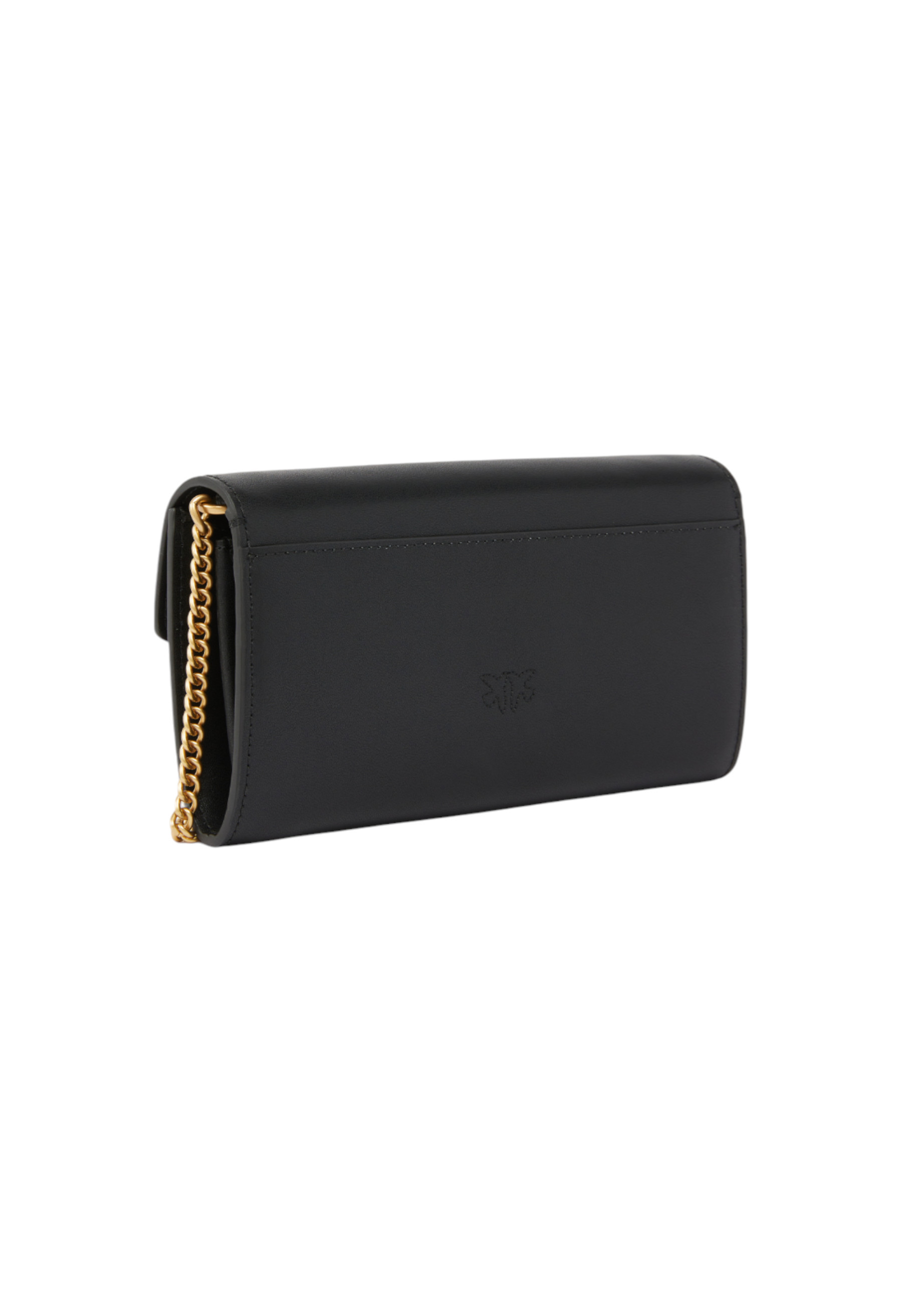 Pinko  Women Bag