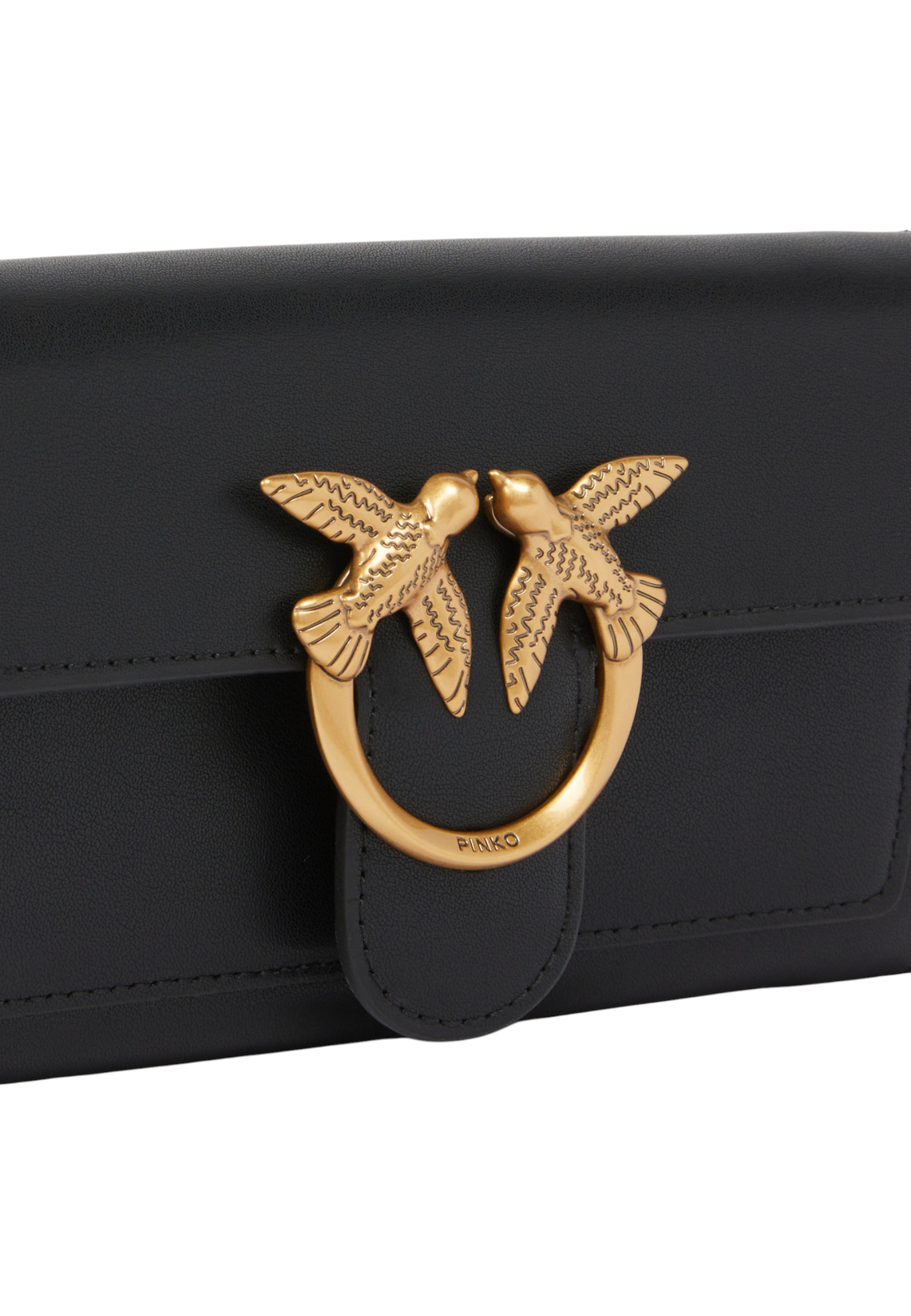 Pinko  Women Bag