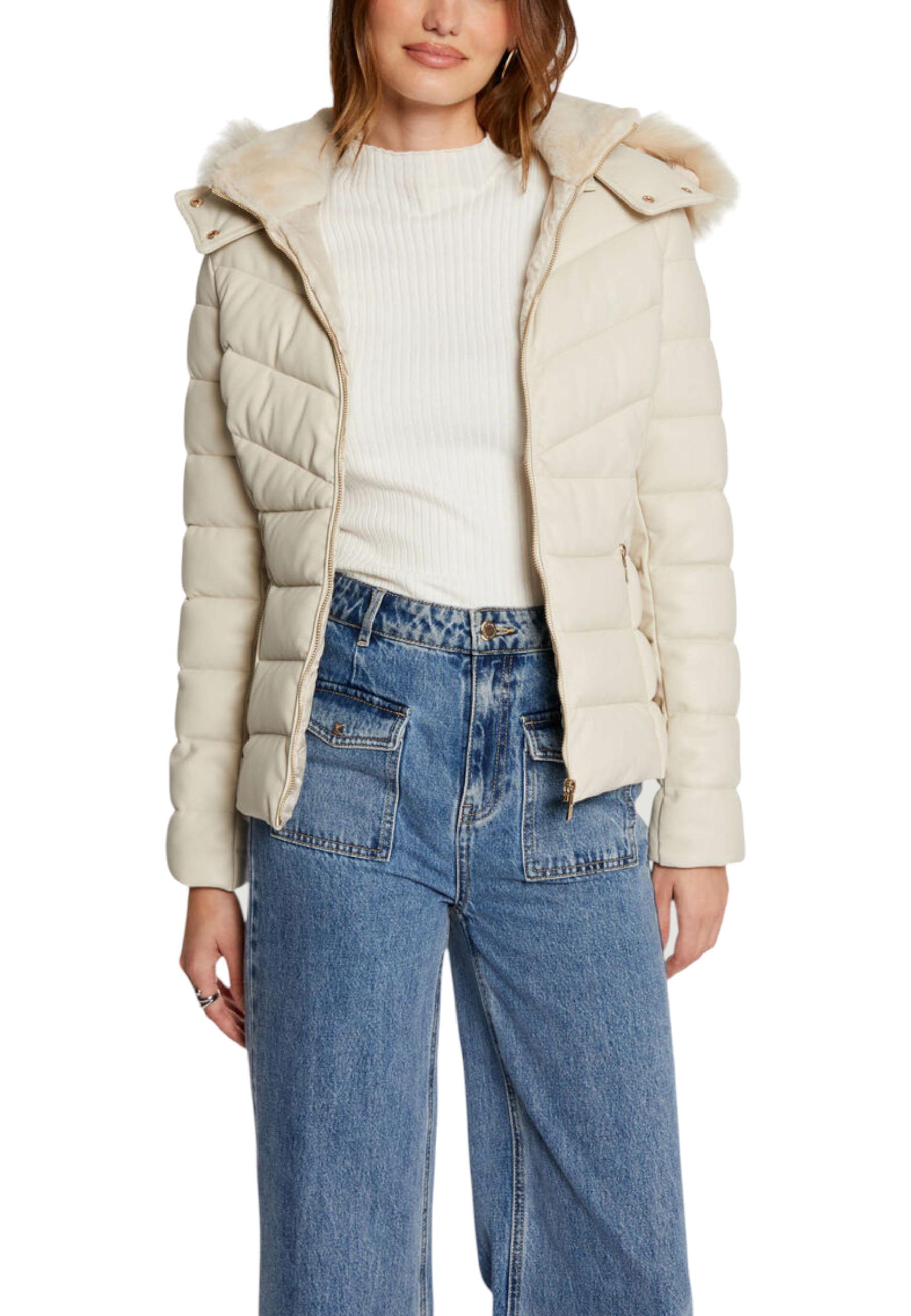 Morgan De Toi  Women Jacket