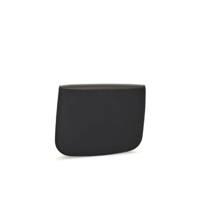 Salvatore Ferragamo Borsa Donna