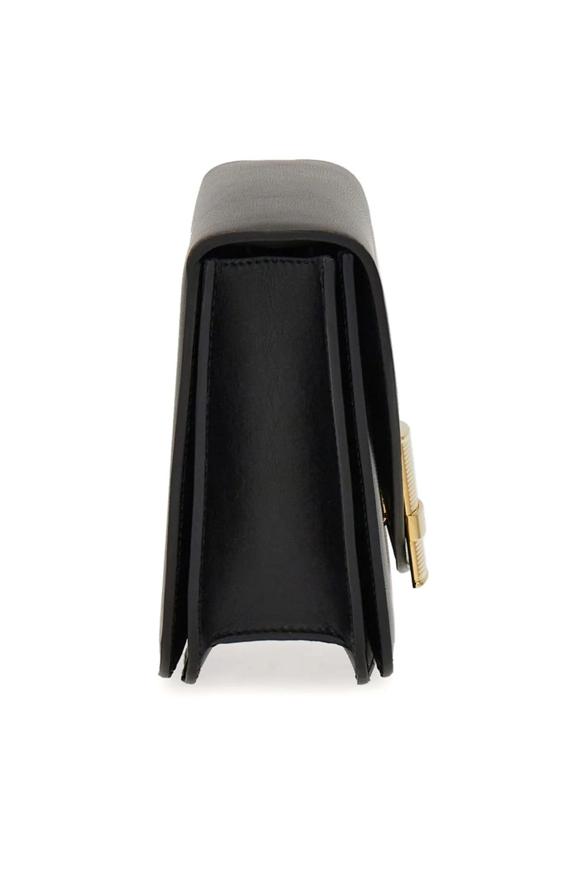 Salvatore Ferragamo  Women Bag
