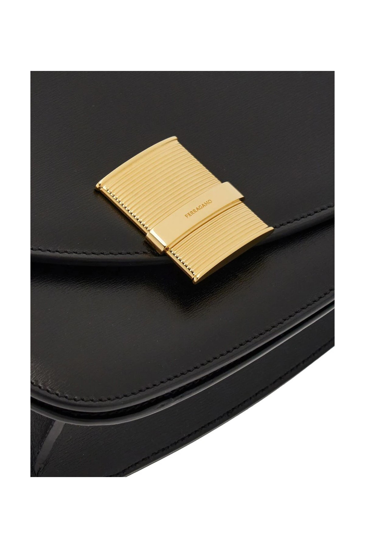 Salvatore Ferragamo  Women Bag