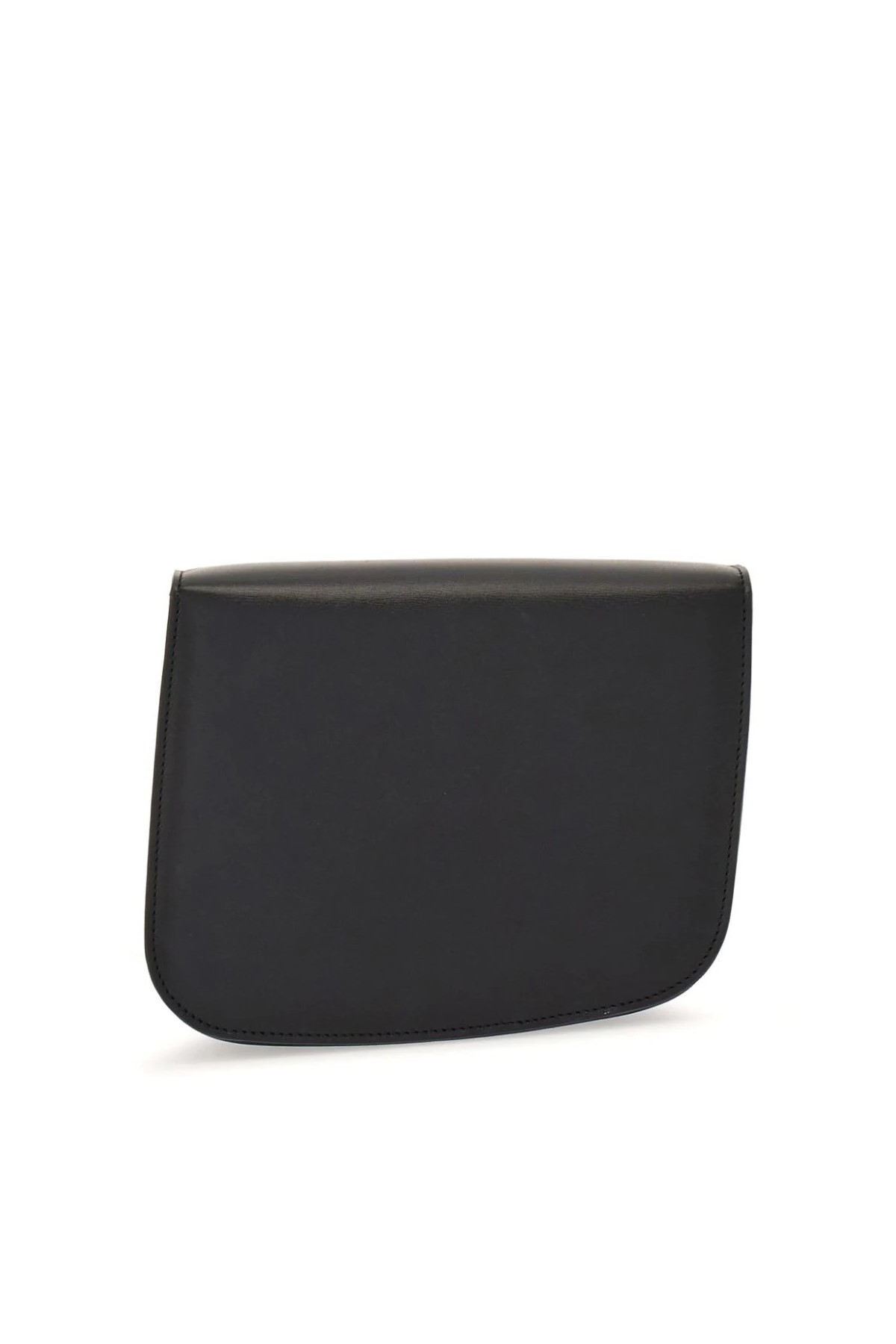 Salvatore Ferragamo  Women Bag