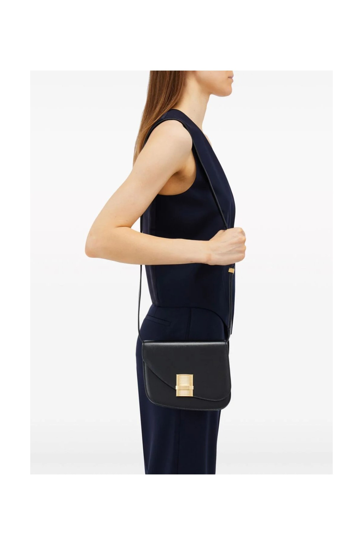 Salvatore Ferragamo  Women Bag