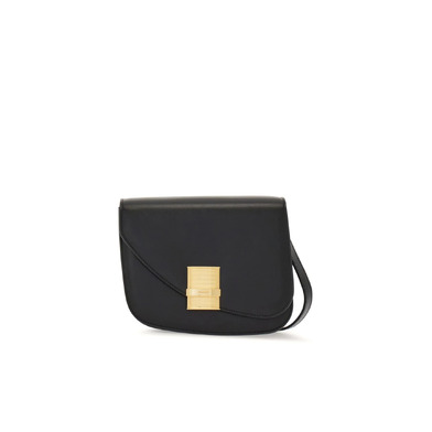 Salvatore Ferragamo Borsa Donna