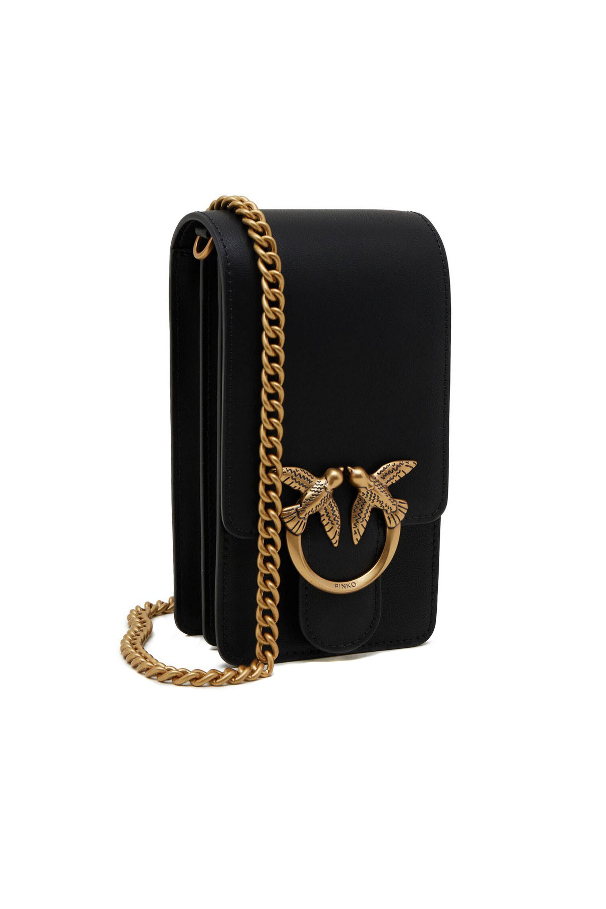 Pinko  Women Bag
