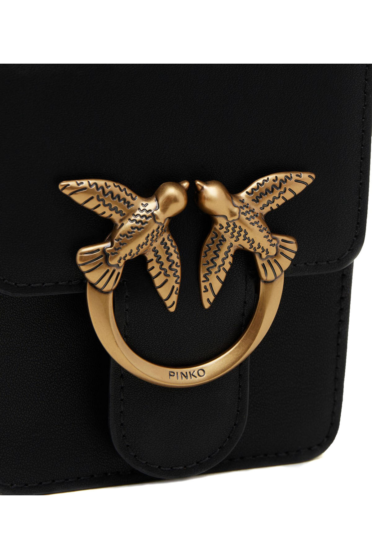 Pinko  Women Bag
