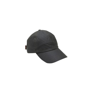 Barbour Cappello Uomo