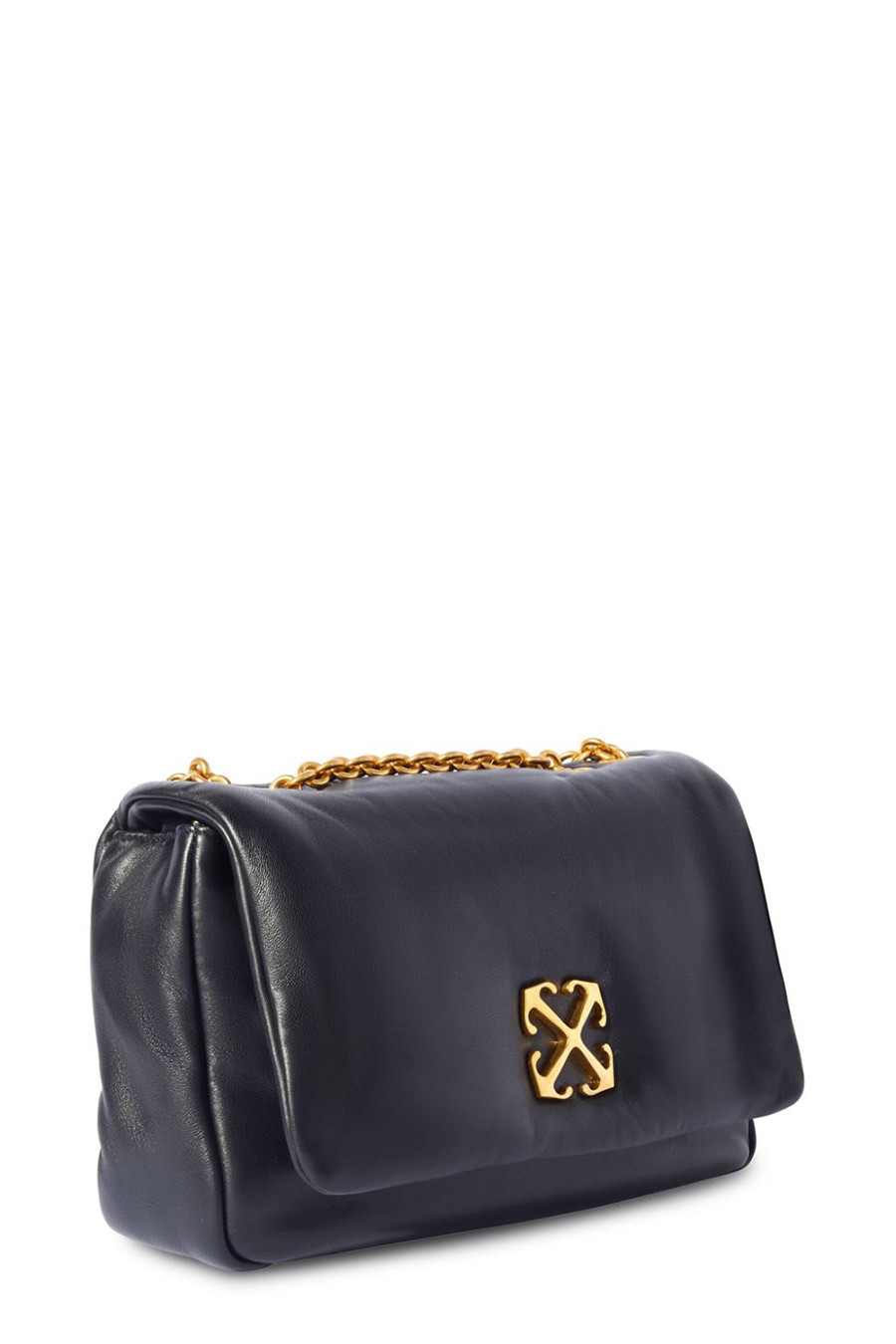 Off-white  Women Bag