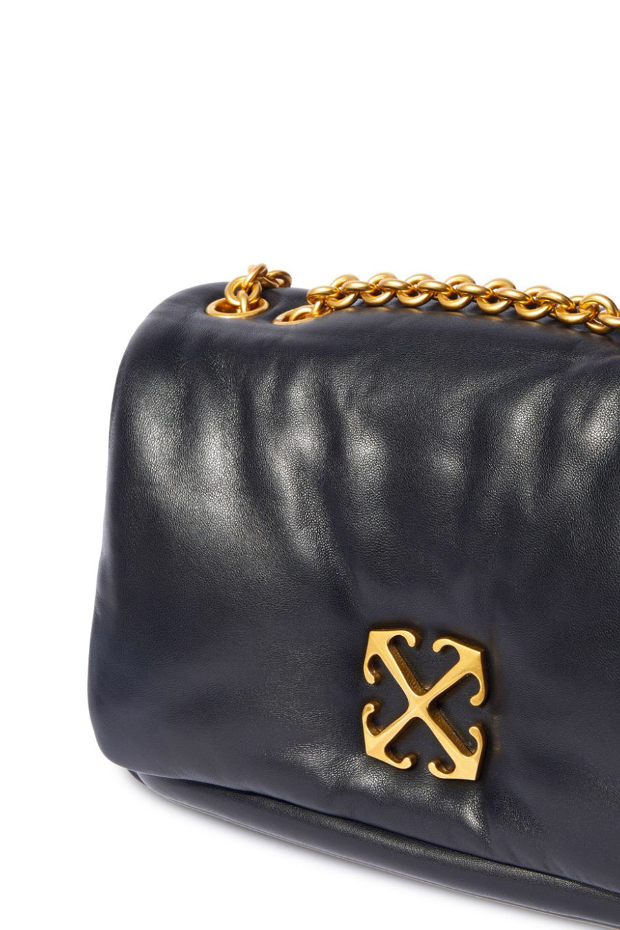 Off-white  Women Bag