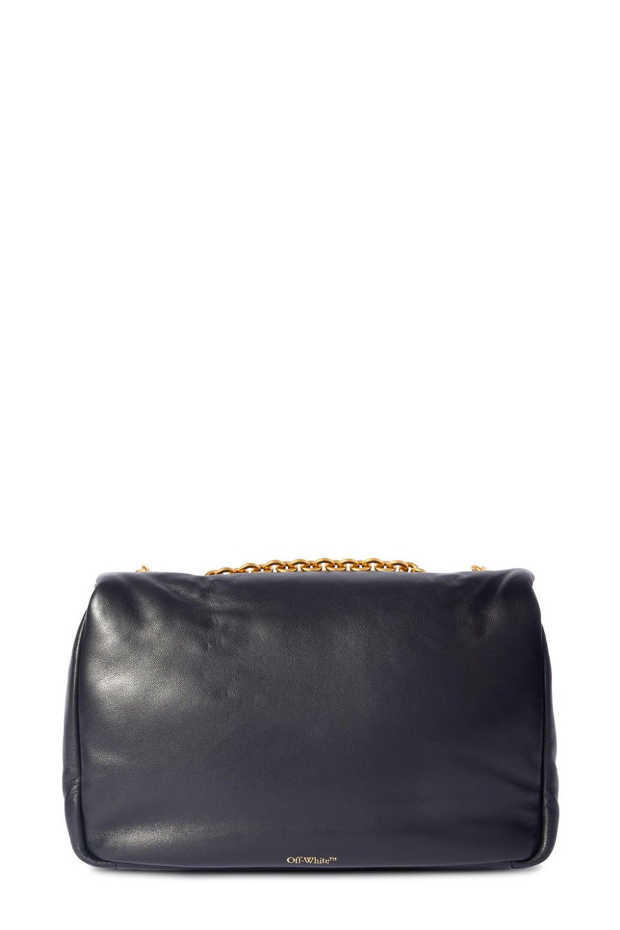 Off-white  Women Bag