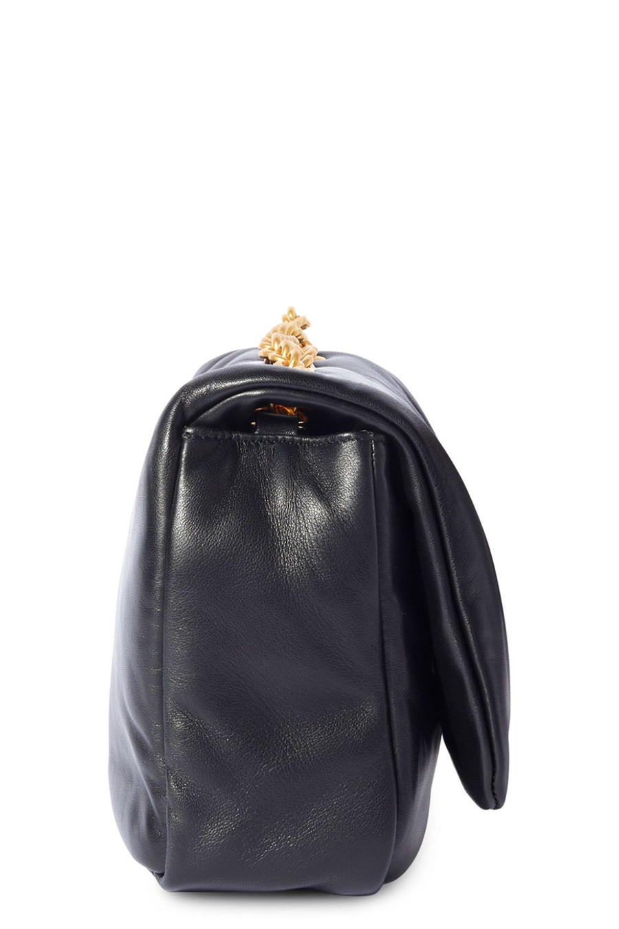 Off-white  Women Bag