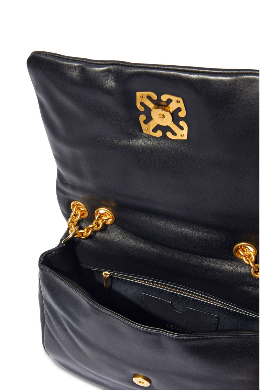 Off-white  Women Bag