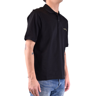 Saint Laurent Polo Uomo