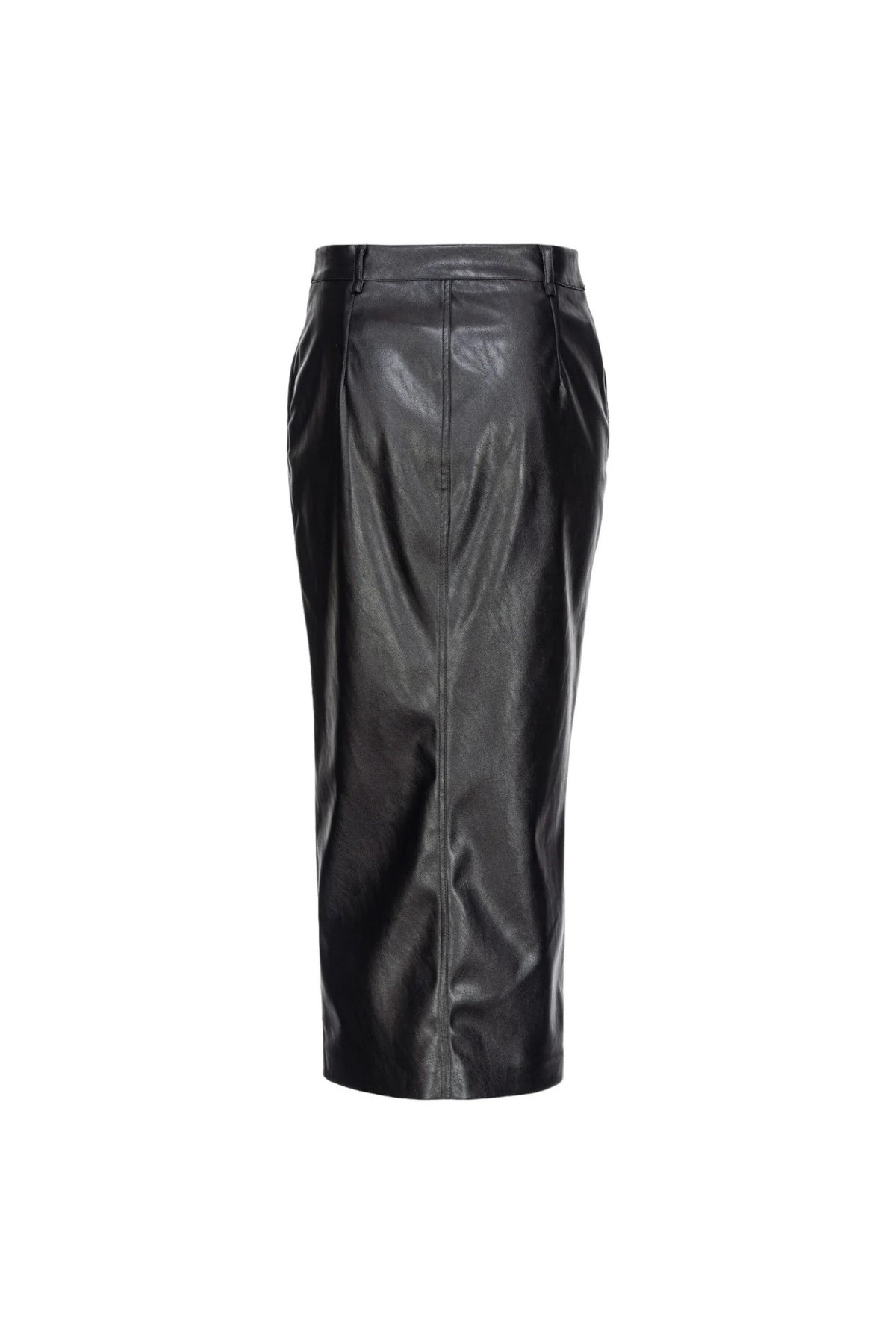 Pinko  Women Skirt