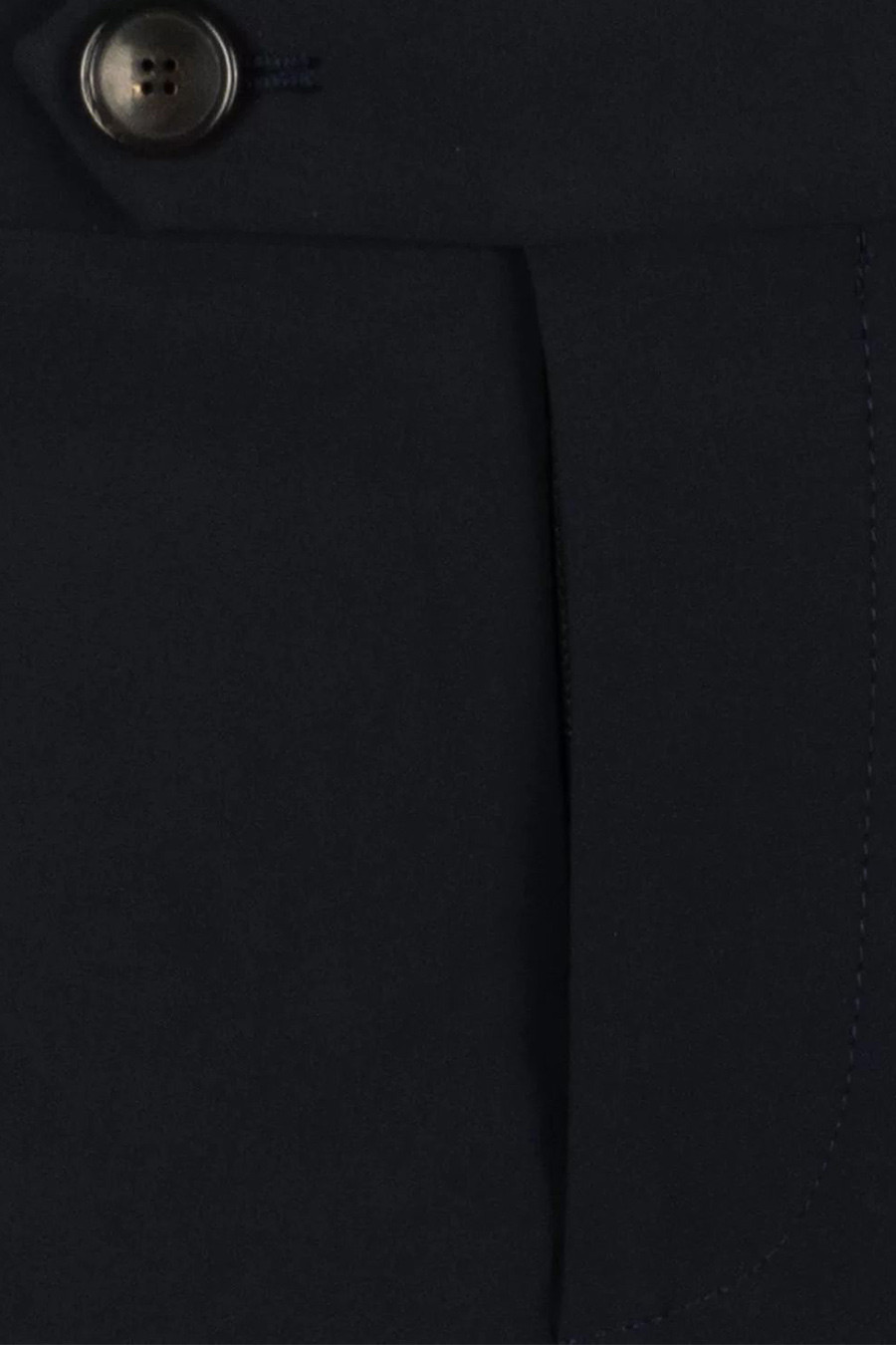 Rrd Men Trousers