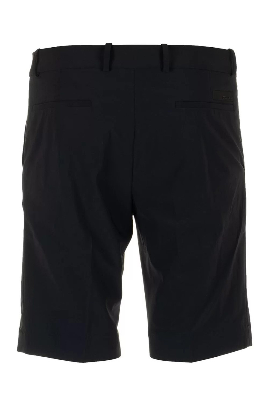 Rrd Men Trousers