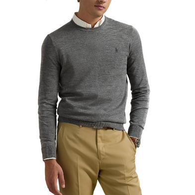 Polo Ralph Lauren Maglia Uomo