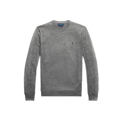 Polo Ralph Lauren Maglia Uomo
