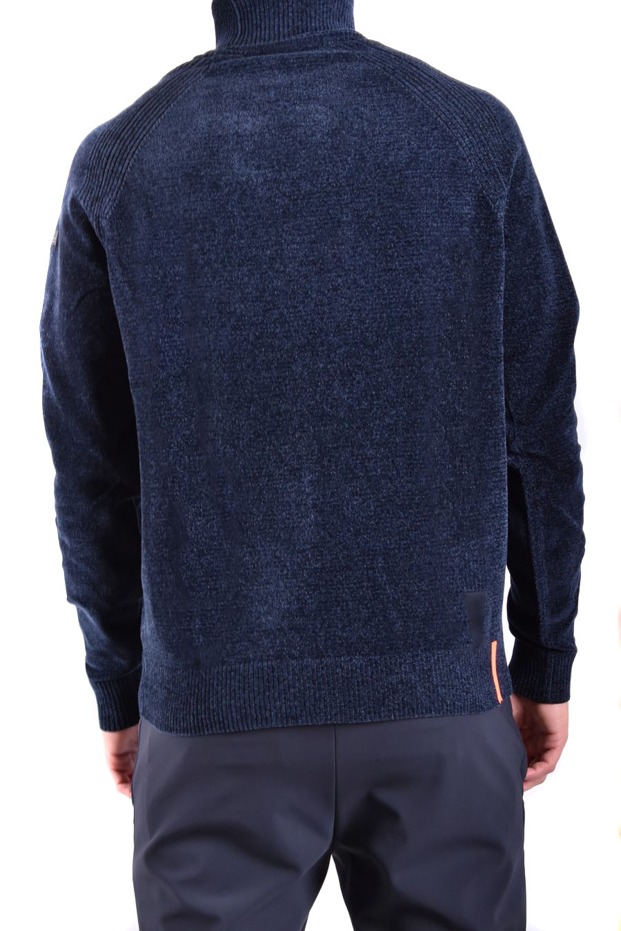Rrd Men Knitwear
