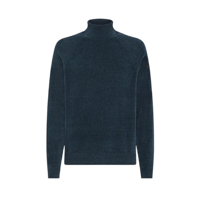 Rrd Maglia Uomo