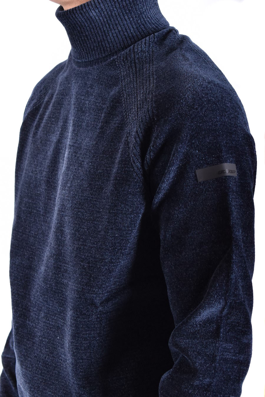 Rrd Men Knitwear