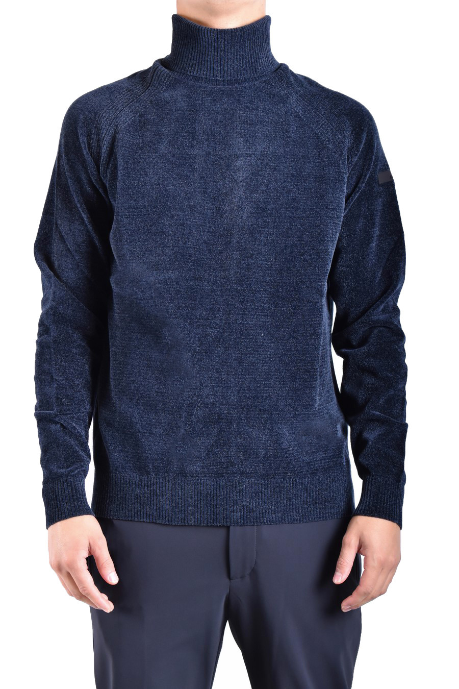 Rrd Men Knitwear