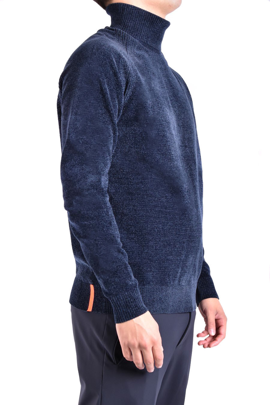 Rrd Men Knitwear