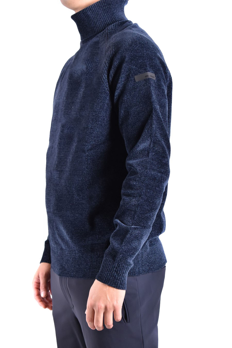 Rrd Men Knitwear