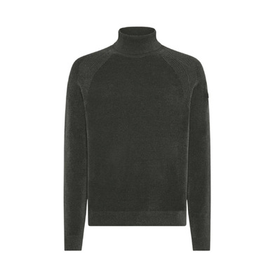Rrd Maglia Uomo