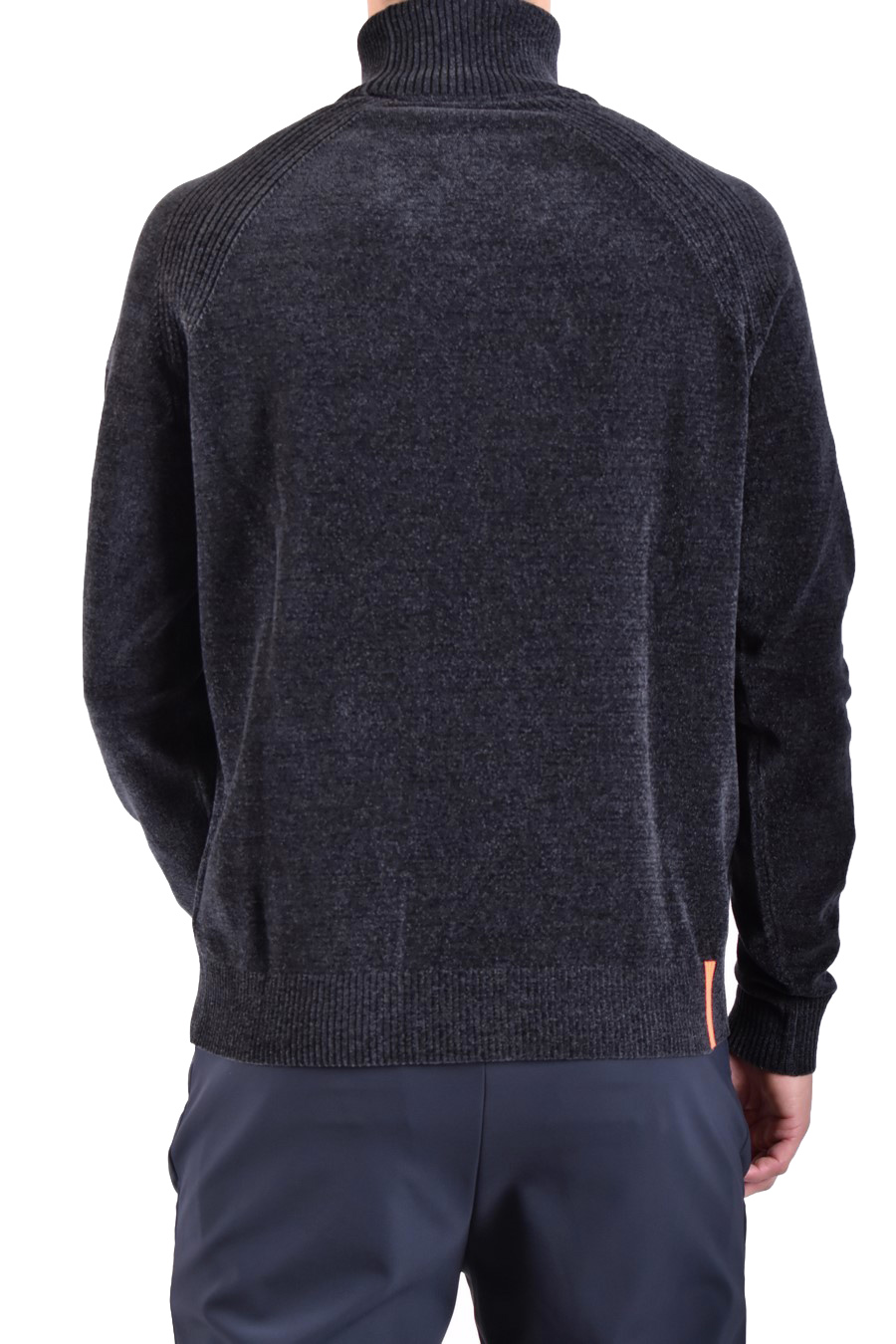 Rrd Men Knitwear
