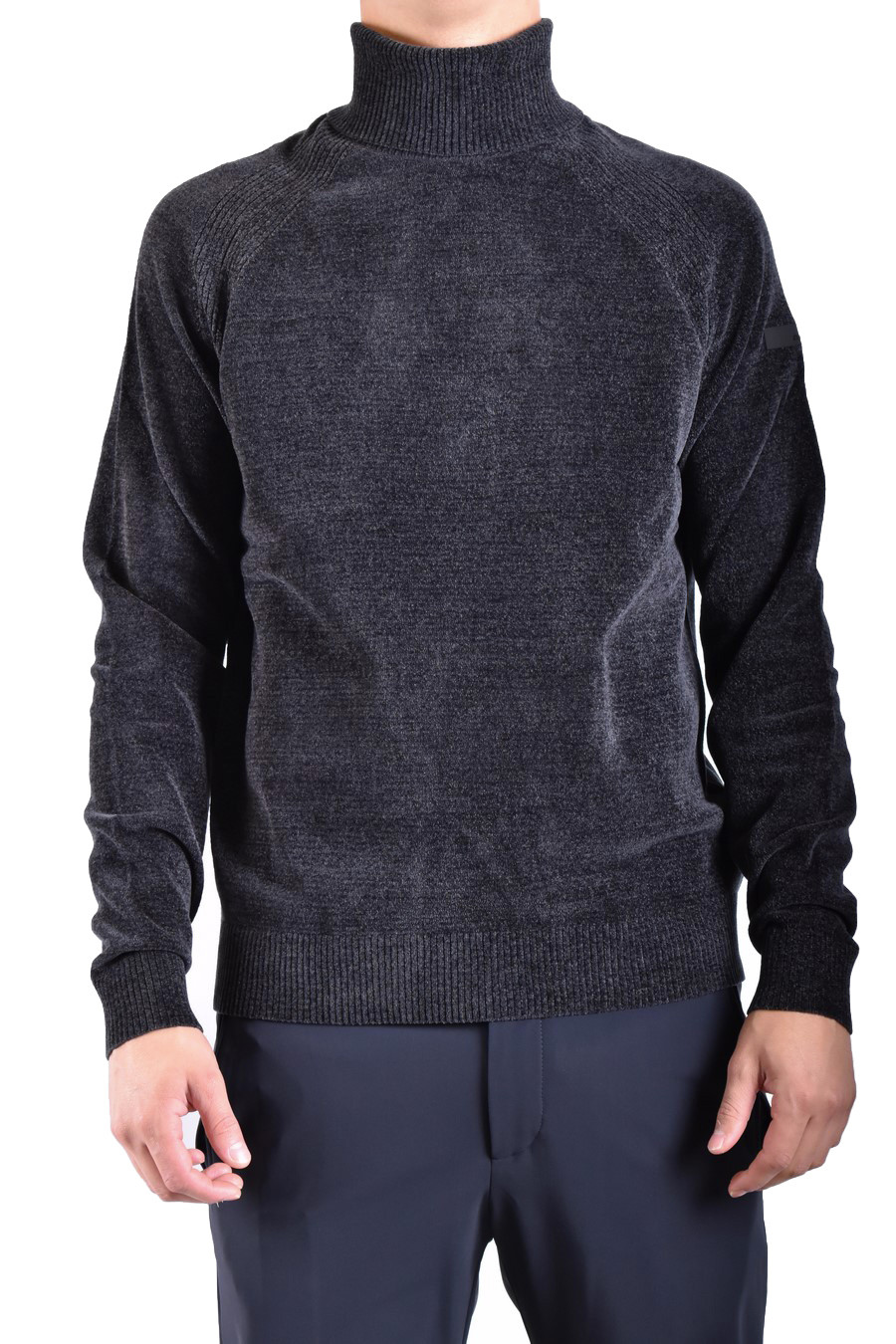 Rrd Men Knitwear