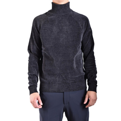 Rrd Maglia Uomo