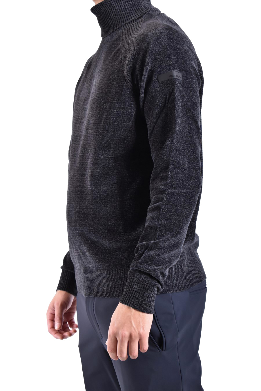 Rrd Men Knitwear