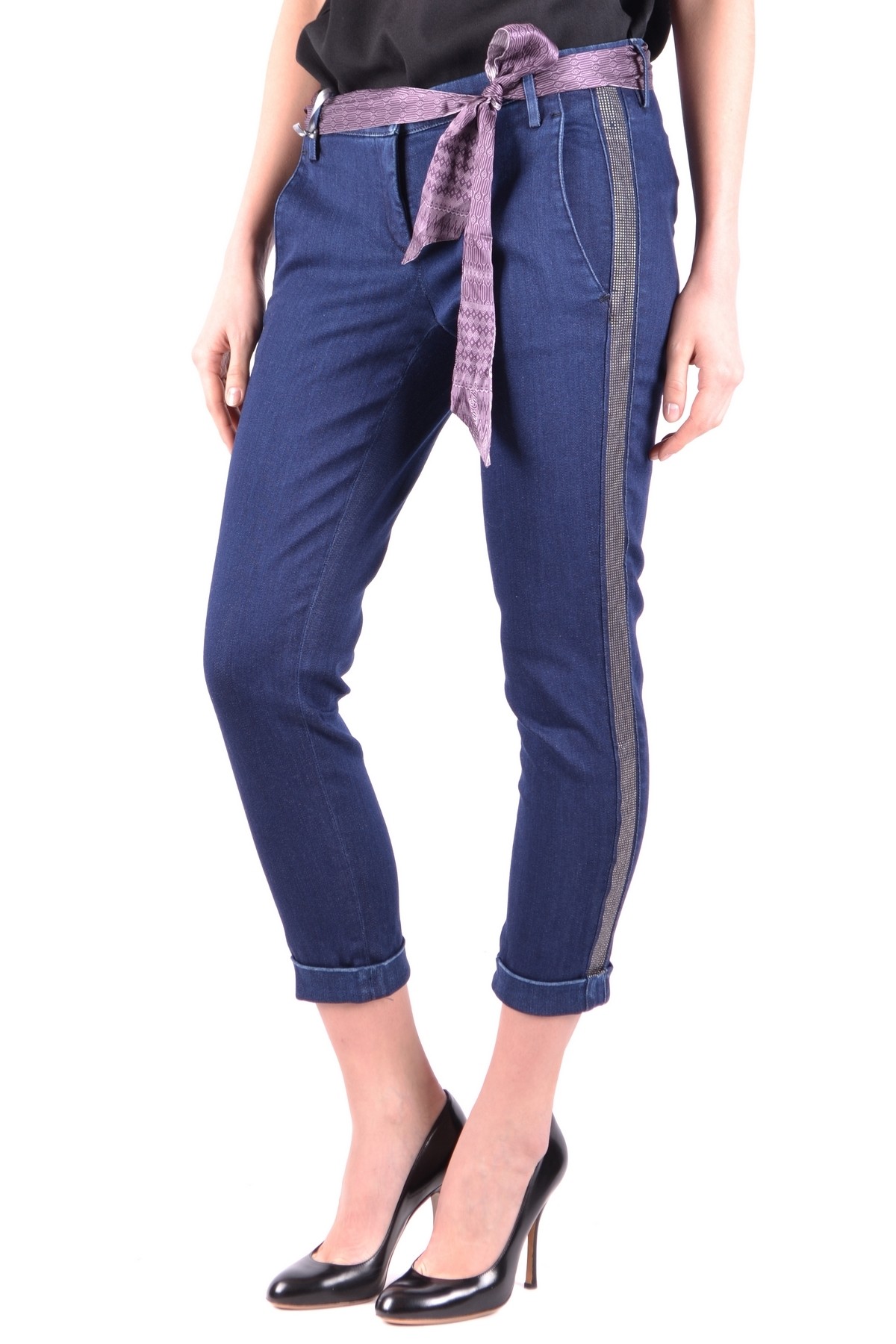 Jacob Cohen Jeans 2