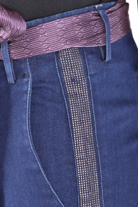 Jacob Cohen Jeans 6