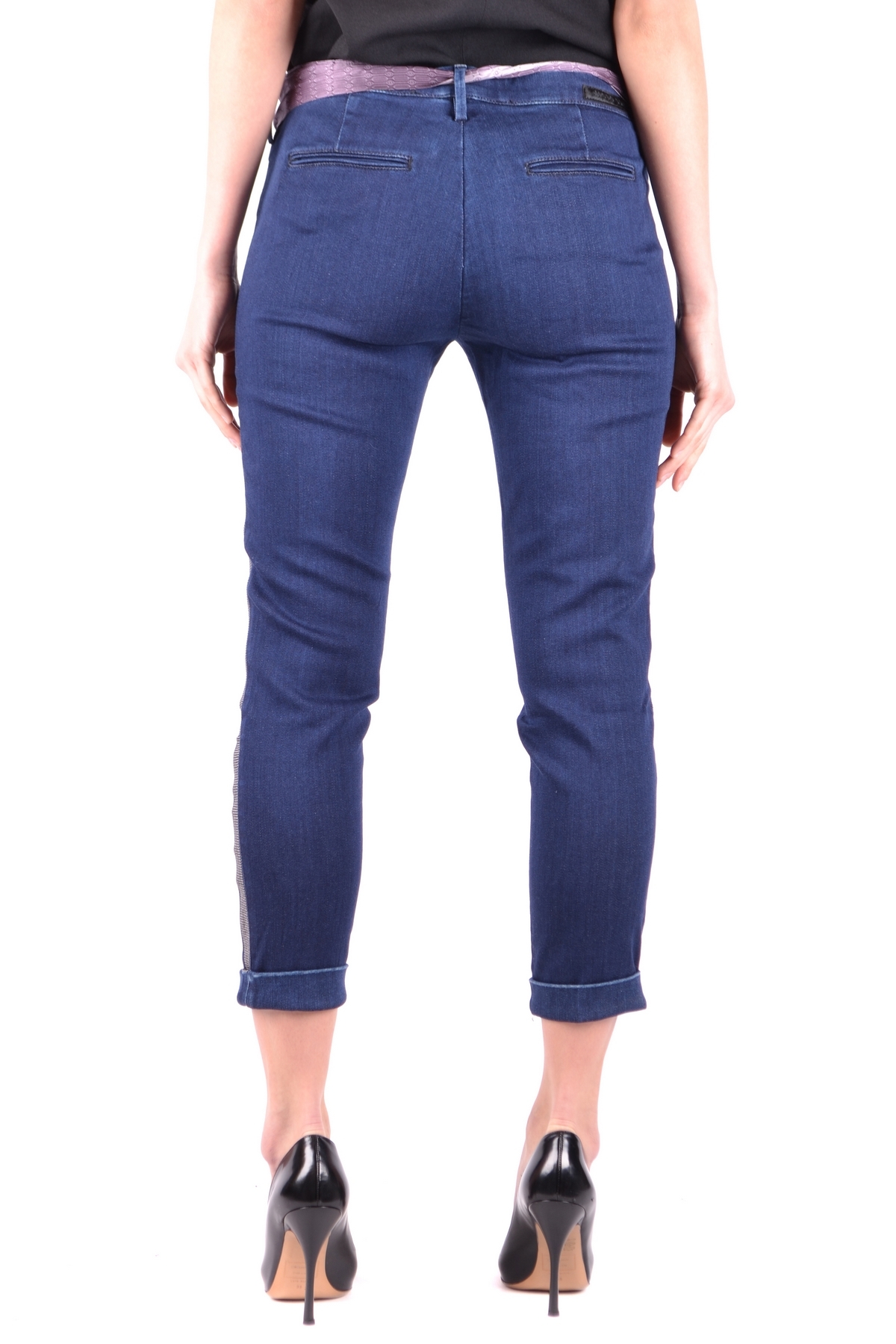 Jacob Cohen Jeans 4