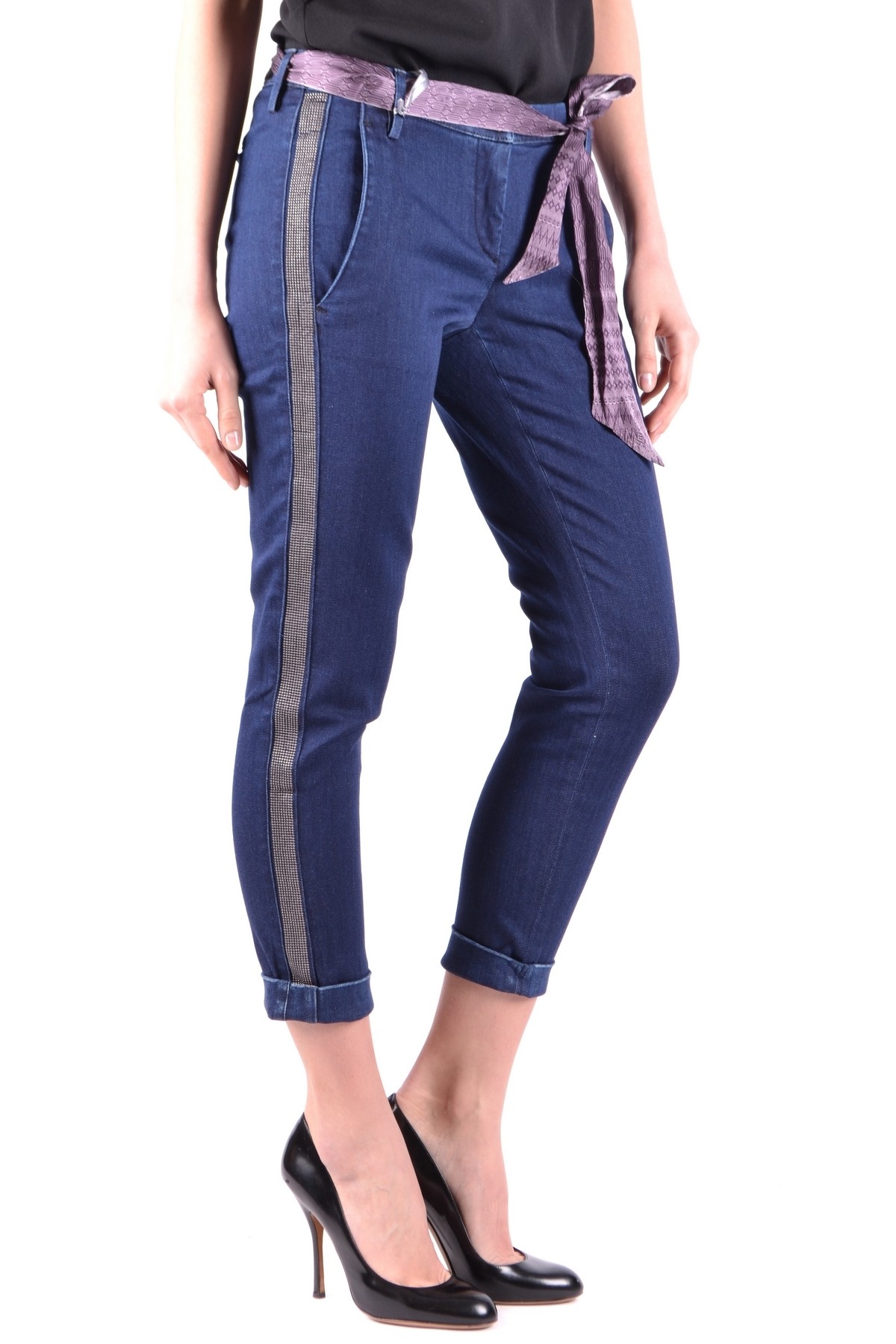 Jacob Cohen Jeans 3