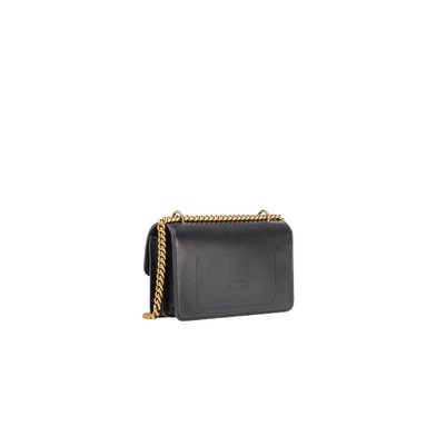 Pinko Borsa Donna
