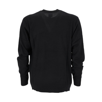 Armani Exchange Maglia Uomo