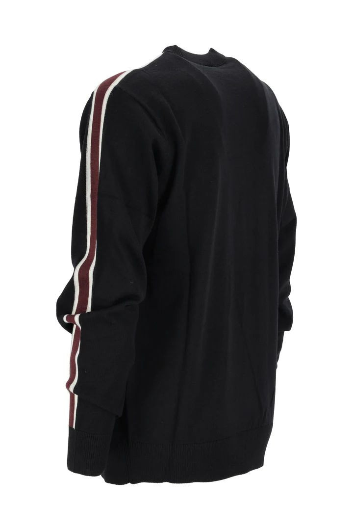 Armani Exchange Men Knitwear