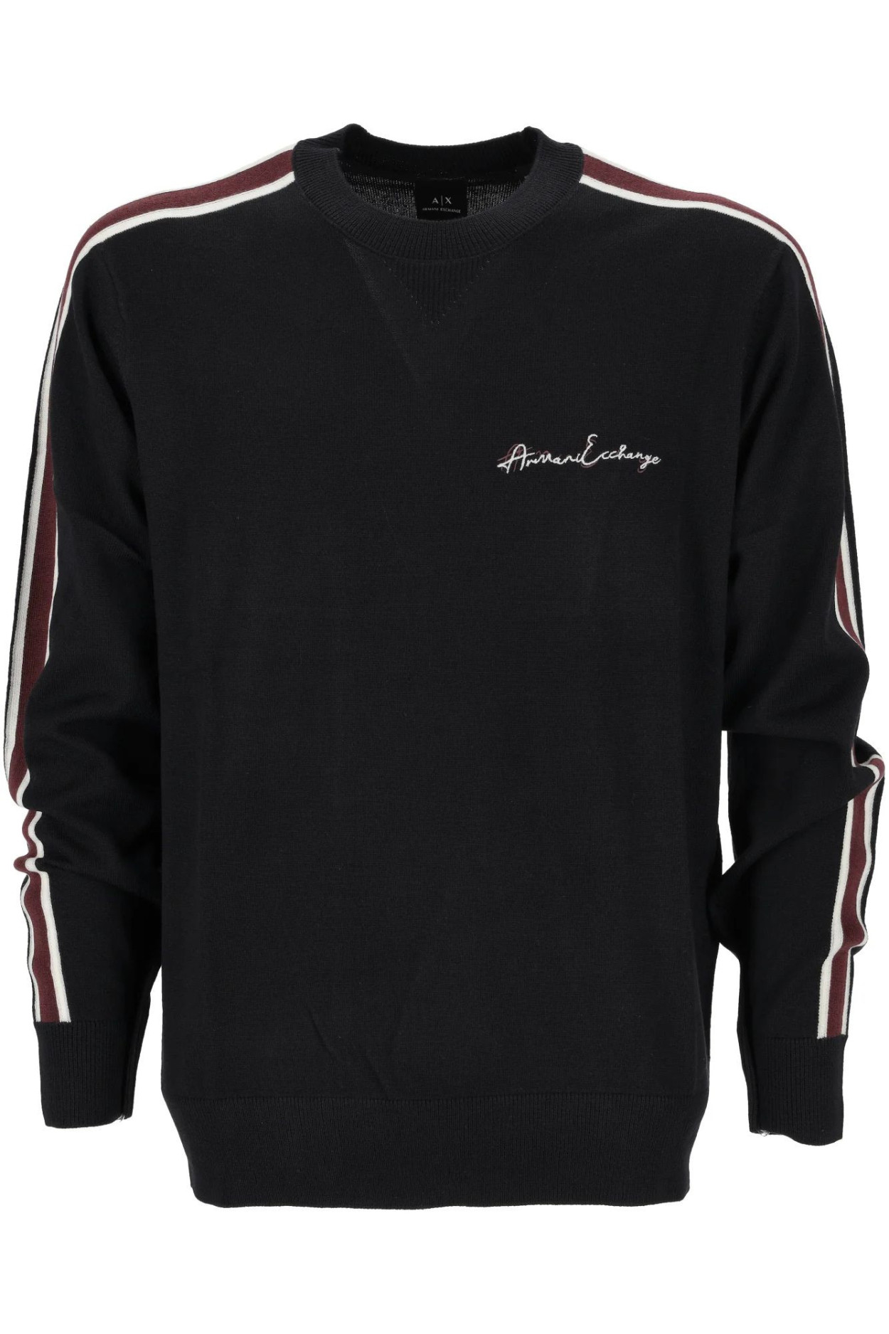Armani Exchange Men Knitwear
